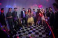 /album/festas-e-eventos-realizados/dj-15-anos-florianopolis-jpg/